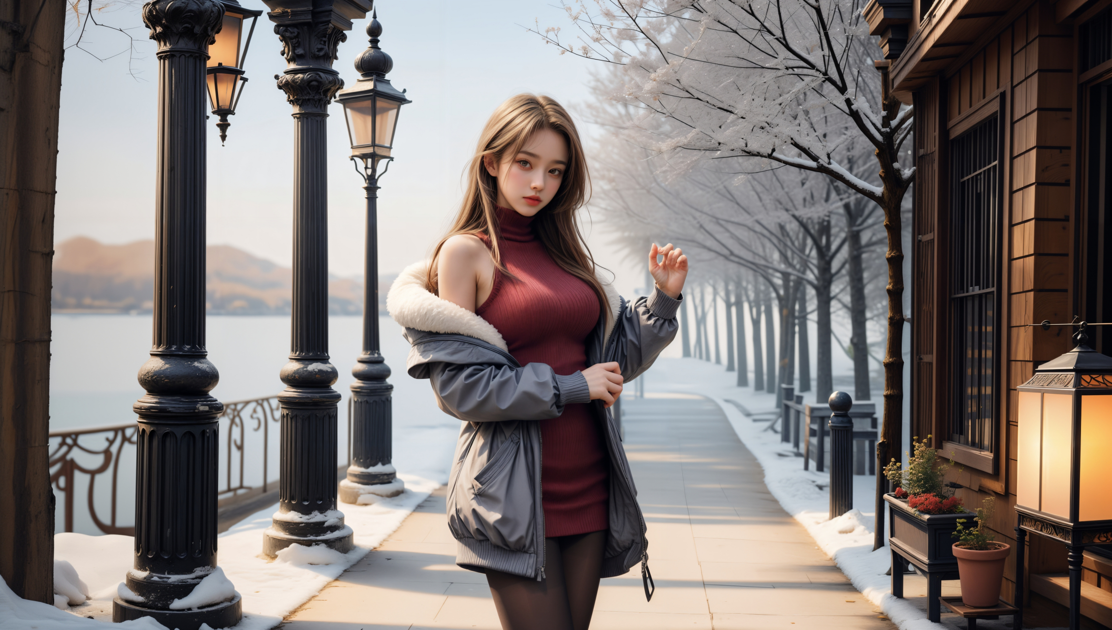 一区二区不卡免费在线观看_99精品国产一区二区三区2021_а√天堂在线官网中文下载_欧美黄色日本视频_日韩久久一区二区三区_田中瞳黑人巨大根在线观看_亚洲欧美日韩美女视频网_亚洲精品乱码久久千人斩|中国－上合组织议员研讨班开班式在京举行